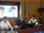 pemkab-bolsel-kunker-ke-bandungbelajar-penerapan-sistem-kinerja-dan-pemberian-tunjangan-daerah.jpg