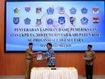 pemkab-bolsel-raih-wtp-kelima-541.jpg