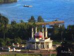 pemkab-bolsel-tetapkan-20-desa-wisata-dpmd-dan-dispar-kolaborasi-kawal-pengembangan.jpg