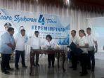 pemkab-boltim-mou-dengan-bpom-sulut.jpg