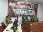 pemkab-minahasa-bakal-tindak-warga-tak-mau-isolasi.jpg