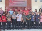 pemkab-minahasa-revisi-rtrw-demi-kelestarian-lingkungan-2410.jpg
