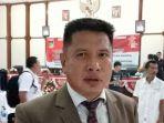 pemkab-minahasa-siapkan-kuota-cpns-sebanyak-220-formasi.jpg