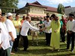 pemkab-minsel_20180822_210734.jpg