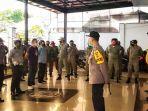 pemkab-mitra-gandeng-aparat-tni-polri-amankan-kebun-raya.jpg