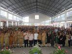 pemko-tomohon-berdialog-bersama-tokoh-masyarakat-tokoh-agama-perangkat-linmas-tahap-dua.jpg