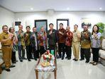 pemkot-ambon-terkesan-pada-program-tali-kasih-pemkot-bitung.jpg