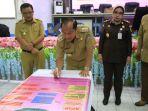 pemkot-bitung-luncurkan-4-aplikasi-online-lomban-jaringan-internet-makin-penting.jpg