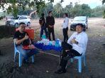 pemkot-bitung-matangkan-festival-tulude1.jpg