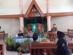 pemkot-dan-polresta-matangkan3kegiatan-kota-manado-di-juli.jpg