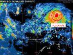 pemkot-kotamobagu-melalui-bpbd-mengimbau-masyarakat-untuk-waspada-terhadap-cuaca-ekstrim.jpg