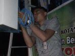 pemkot-kotamobagu-pasang-wifi-gratis.jpg