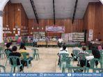 pemkot-kotamobagu-siap-lelang-kendaraan-secara-online-termasuk-pengumuman-hingga-pembayaran.jpg