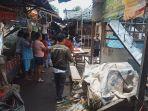 pemkot-manado-lanjutkan-pembongkaran-lapak-pasar-tuminting-kamis-2532021.jpg