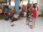 pemkot-manado-melakukan-pengosongan-sementara-rusunawa-tingkulu.jpg