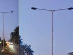 pemkot-manado-melalui-dinas-perkim-memasang-46-unit-lampu-penerangan-jalan-4584.jpg