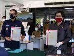 pemkot-manado-terbuka-terkait-lkpd-tahun-2019.jpg