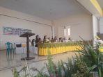 pemkot-tomohon-adakan-dialog-dengan-linmas-perangkat-kader-kb.jpg