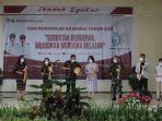 pemkot-tomohon-buka-rangkaian-kegiatan-hardiknas.jpg