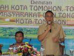 pemkot-tomohon-sambut-kapolda-sigid.jpg
