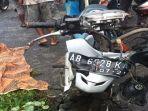 pemotor-tewas-ditempat-usai-mengalami-kecelakaan-lalulintas-di-Jalan-Lintas-Desa-Leban-Jaya.jpg