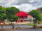 pemprov-siapkan-rs-lapangan-covid-19-kitawaya-beroperasi-akhir-desember-dsf.jpg