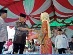 pemprov-sulut-bantu-pemkab-bolmong-adakan-gor.jpg