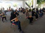 pemprov-sulut-bekerja-sama-dengan-bpjs-ketenagakerjaan.jpg
