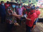 pemprov-sulut-bersama-pemkab-minahasa-menggelar-kegiatan-panen-raya.jpg