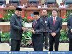 pemprov-sulut-cetak-quintrick-opini-wtp-dari-bpk-ri-odsk-hattrick.jpg