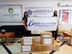 pemprov-sulut-dapat-bantuan-3-unit-ventilator.jpg
