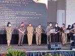pemprov-sulut-dapat-transferan-rp-26-triliun.jpg