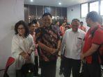 pemprov-sulut-meluncurkan-unit-layanan-administrasi.jpg