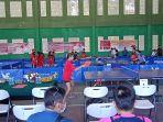 pemprov-sulut-menggandeng-pengurus-provinsi-persatuan-tenis-meja-seluruh-indonesia-ptmsi.jpg
