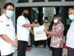 pemprov-sulut-terus-menyalurkan-bantuan-sosial-sembako.jpg