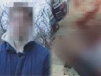 pemuda-19-tahun-bunuh-ayah-temannya-karena-ingin-tahu-rasanya-membunuh.jpg