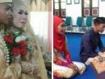 pemuda-berumur-19-tahun-menikah-dengan-seorang-nenek-usia-59-tahun-di-pati.jpg