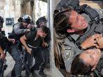 pemuda-palestina-ditembak-mati-polisi-israel-setelah-menabrak-4-petugas-polisi-di-pos-pemeriksaan1.jpg