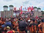 pemuda-pancasila-667788.jpg