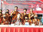 pemuda-pancasila-sulut-gelar-rapat-koordinasi-mpw-dan-mpc-se-sulut-sabtu-1992020.jpg