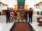 pemuda-remaja-kolom-12-jemaat-gmim-logos-kilu-permai-paniki-satu-menggelar-festival-goyang-tobelo_20180323_234900.jpg