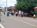 pemuda-tabilaa-turun-ke-jalan-kumpulkan-dana-buat-korban-banjir-bolsel.jpg