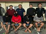 pemuda-yang-diduga-terlibat-dalam-kasus-penganiayaan.jpg