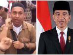 pemuda-yang-mengancam-memenggal-kepala-presiden-ri-jokowi-kiri.jpg