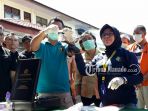 pemusnahan-barang-bukti-narkoba-87799-gram-sabu-dan-5985-butir-pil-pcc-kamis-2452018_20180524_143526.jpg