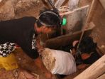 penambang-tatelu-3_20170426_094237.jpg