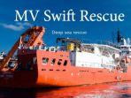 penampakan-kapal-mv-swift-rescue-milik-singapura.jpg
