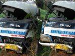 penampakan-minibus-betahamu-new-trans-yang-mengalami-kerusakan-di-bagian-depan.jpg