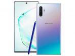 penampakan-render-samsung-galaxy-note-10-gizmochina.jpg
