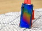 penampakan-samsung-galaxy-a70s-nextren.jpg